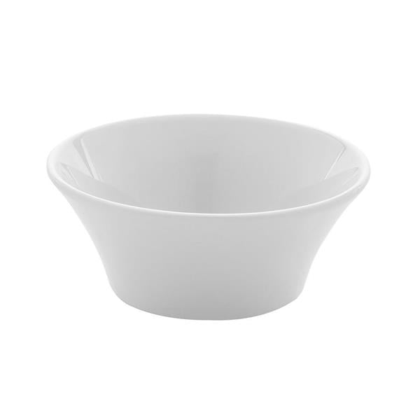 Porselen Bistro Kase