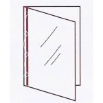 Pvc Bilyeli Bağcıklı Model Menü