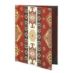 Kilim Vidalı Model Menü