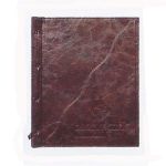 Vadi Bağcıklı Model Menü