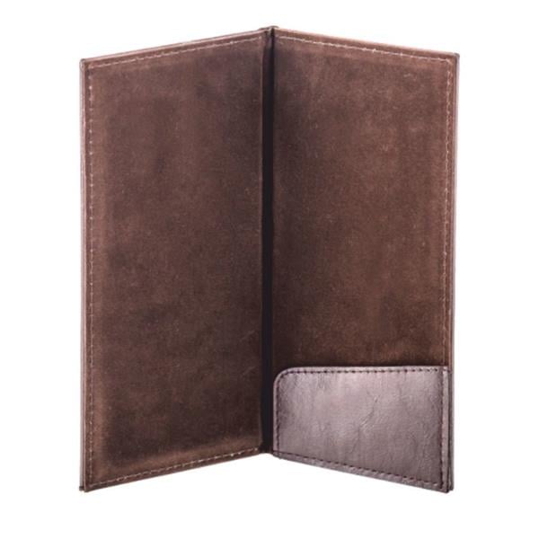 Klasik Cepli Sümen İçi