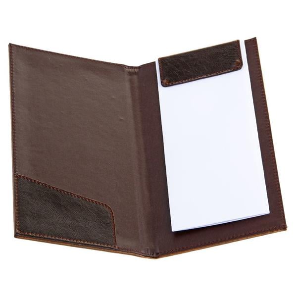 Klasik Mıknatıslı Sümen İçi