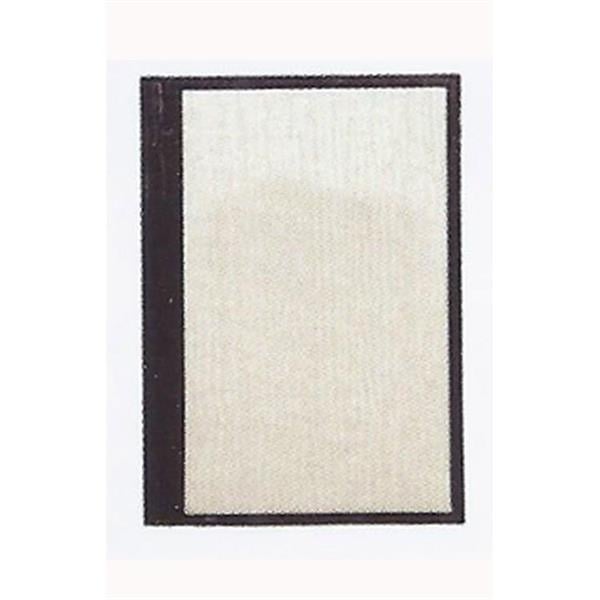 Plato Üst Model Menü