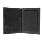 Sandıklı Mıknatıslı Sümen İçi