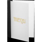 Klasik Deri & Plastik Menü