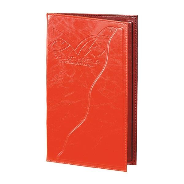 Vadi Alt Model Menü