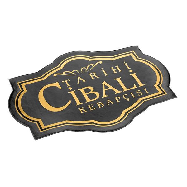 Özel Kesim Amerikan Servis