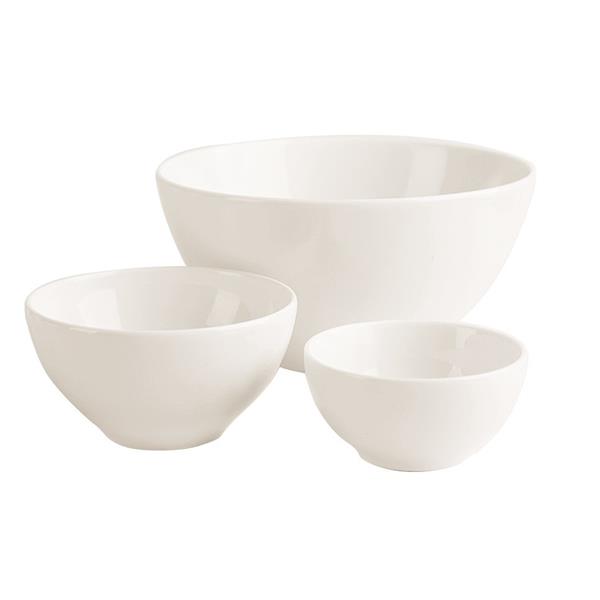 Porselen Alumilite Kase 16Cm      