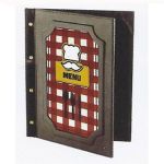 Metal Pencereli Vidalı Çerçeve Boyu