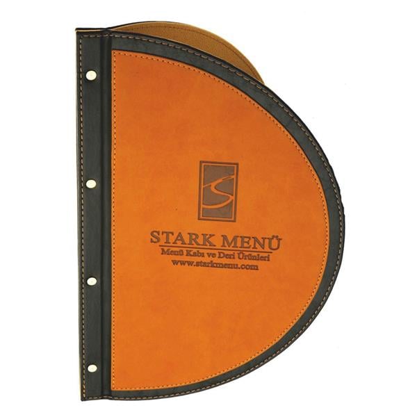 D Üst Vidalı Model Menü