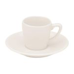 Porselen Bella Alumilite Tabaklı Kahve F