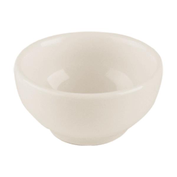 Porselen Bella Alumilite Tereyağ-Reçelli