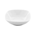 Porselen Mimoza Komposto Kase 16 cm