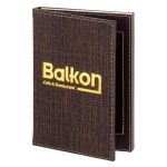 Sürgülü Tablet Kılıfı