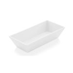 Porselen Merid Sosluk 11 cm