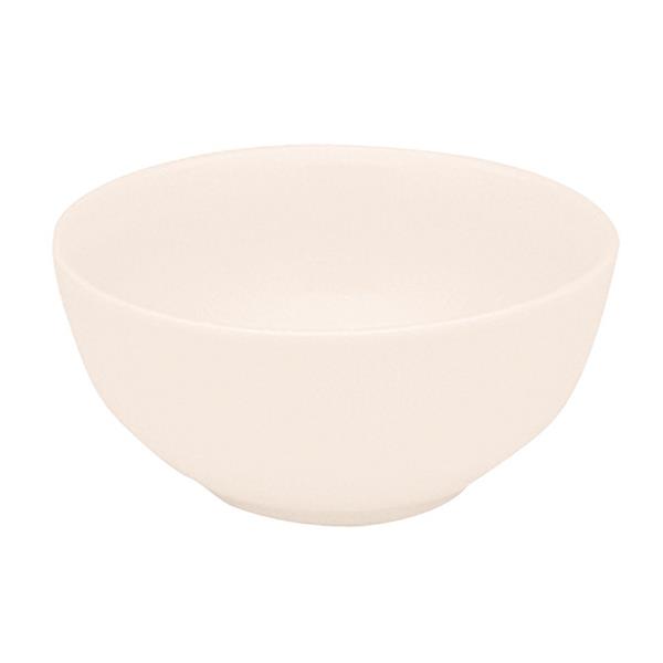 Porselen Bella Alumilite Kase 12Cm   