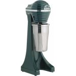 Artemis Bar Mikseri MIX-2010/A