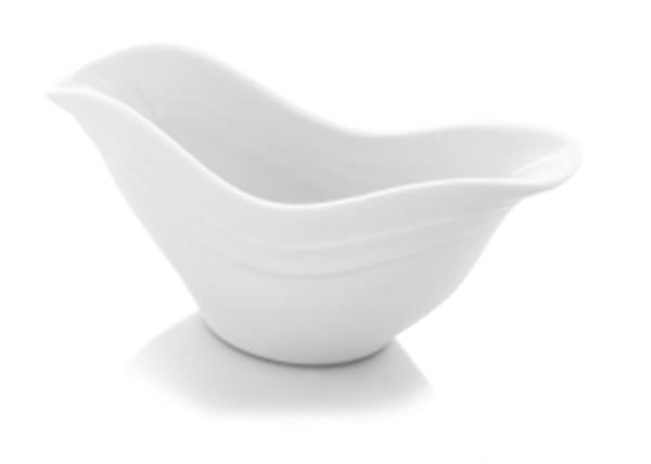 Porselen Moskova Sosluk 300 cc