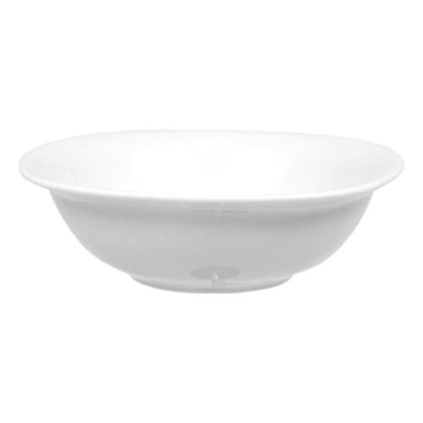 Porselen Mars Komposto Kase 16 cm