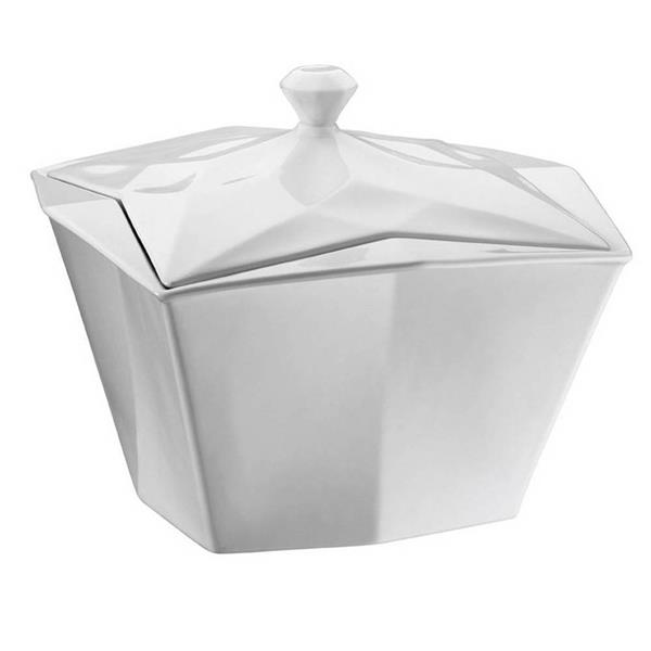 Porselen Markiz Çorbalık