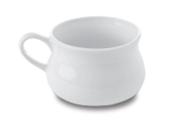 Porselen Moskova Cup