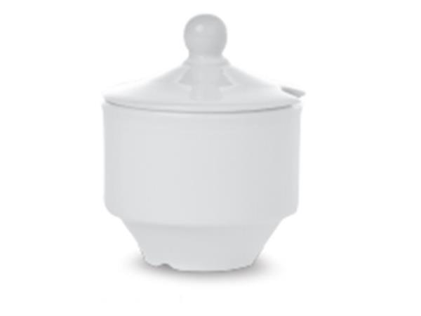 Porselen Moskova Hardallık