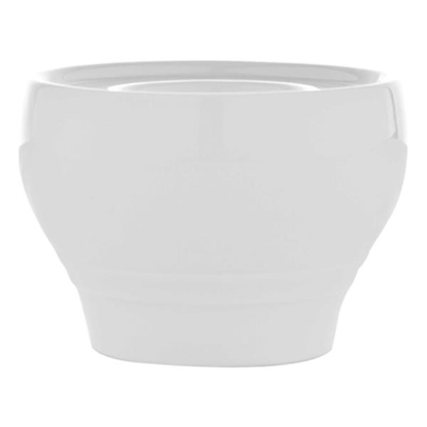 Porselen Moskova Yumurtalık