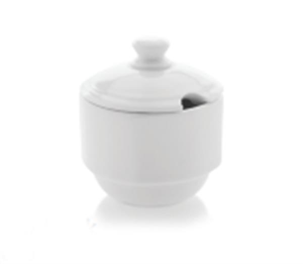 Porselen Mimoza Hardallık 90 cc