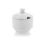 Porselen Mimoza Hardallık 90 cc