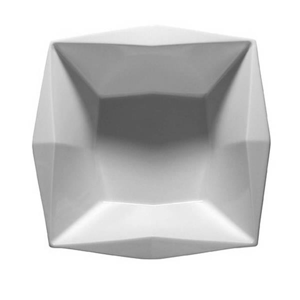 Porselen Markiz Kase