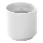 Porselen Moskova Yumurtalık