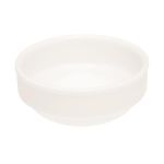 Porselen Classic Alumilite Kase 9Cm   