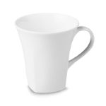 Porselen Mocha Fincan