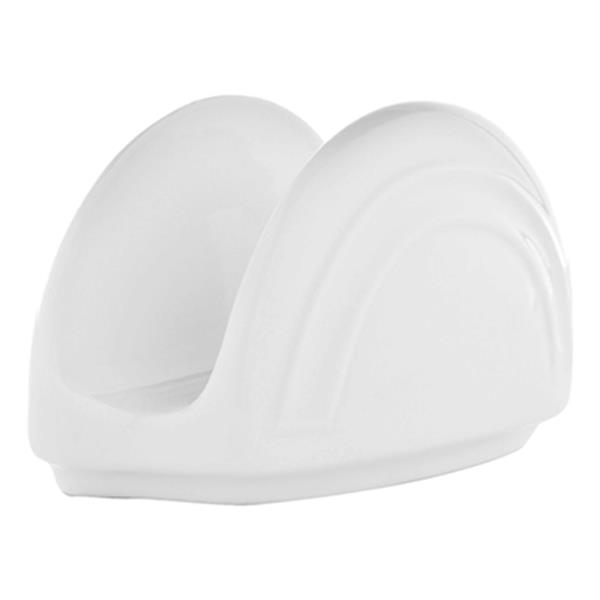 Porselen Moskova Peçetelik 7 cm