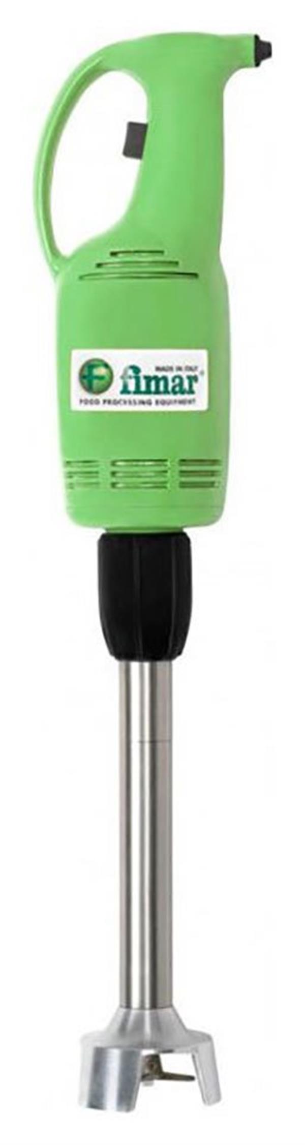 Fimar El Mikseri MX-25