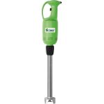 Fimar El Mikseri MX-42s