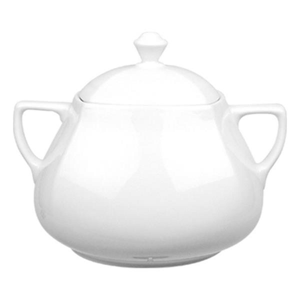 Porselen Mars Çorbalık 3200 cc