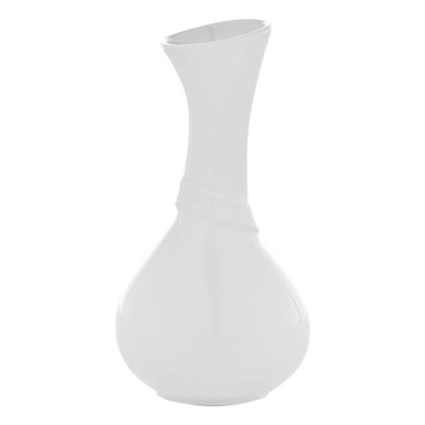 Porselen Moskova Vazo 14 cm