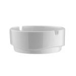 Porselen Nehir Küllük