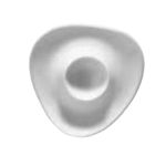 Porselen Nehir Yumurtalık