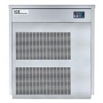 Icetech Kar Buz Makinesi MY CD - 220