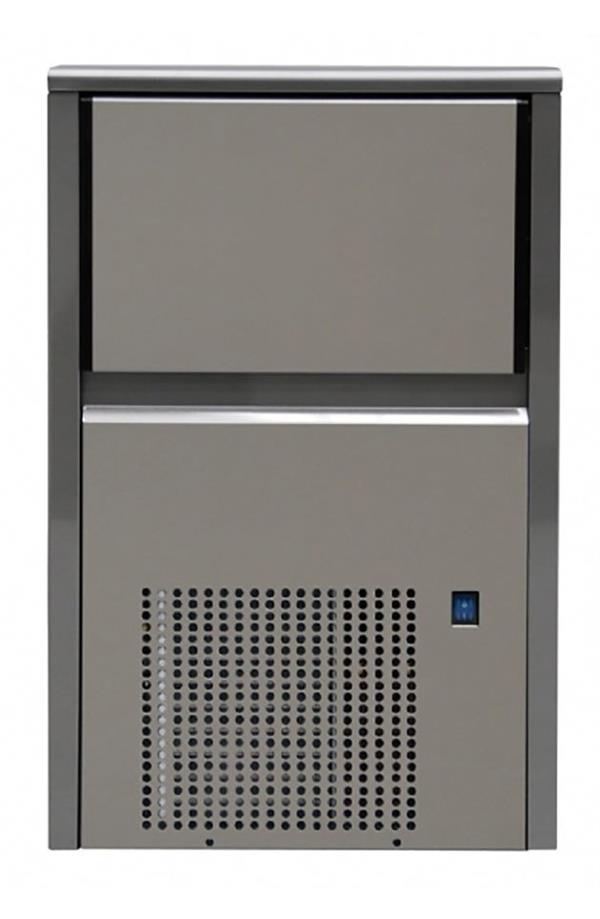 Icetech Küp Buz Makinesi MY ICE-35