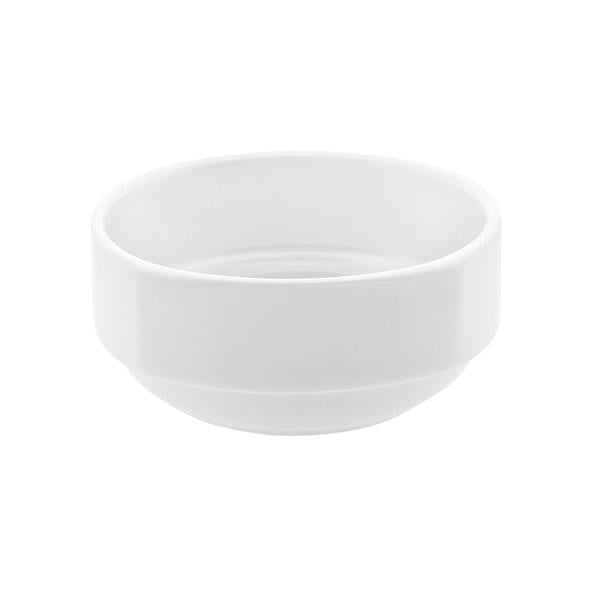 Porselen Mars Joker Kase 10 cm