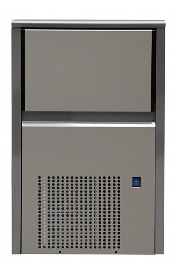 Icetech Küp Buz Makinesi MY ICE-45