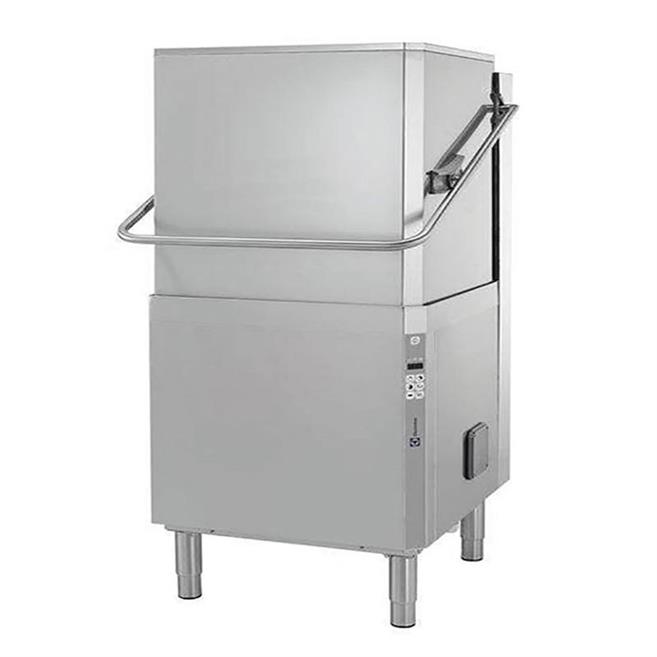 Electrolux Giyotin Bulaşık Makinesi - 505071
