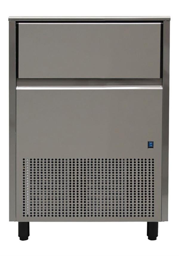 Icetech Küp Buz Makinesi MY ICE-60