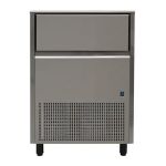 Icetech Küp Buz Makinesi MY ICE-60