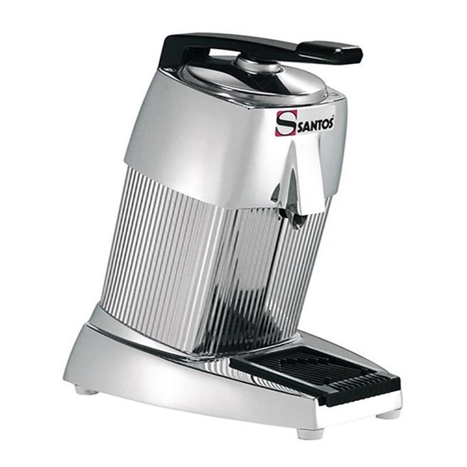 Santos Portakal Sıkma Makinesi NO.10