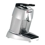 Santos Portakal Sıkma Makinesi NO.10