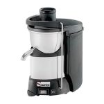 Santos Katı Meyve Presi No.50